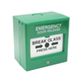 Green Call Point